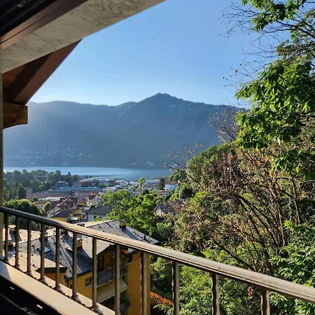 Sky Retreat Вилла